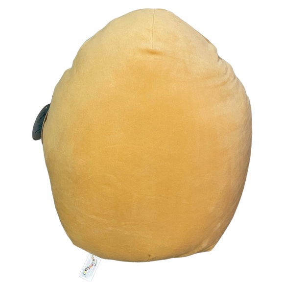 Squishmallows 16” Erissa Poptart - Picture 3 of 4